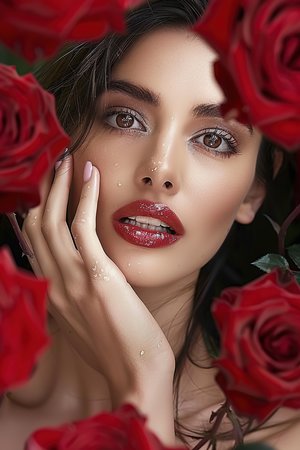 白洁少妇做爰1～5